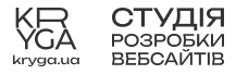 Партнер